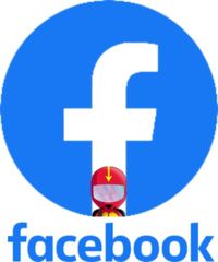 Facebook del Piloto Previsor