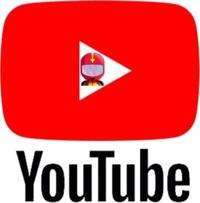 YouTube Piloto Previsor